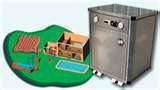 Images of Heat Pump 65