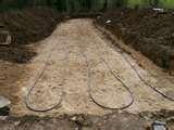 Heat Pumps Underground Water Images
