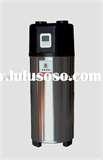 Heat Pump 65 Images