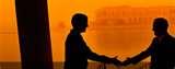 Pictures of Heat Pumps Gauteng