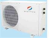 Heat Pumps Underground Water Photos