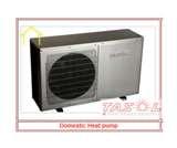 Photos of Heat Pumps Gauteng