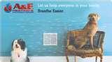 Heat Pumps Lennox Parts Pictures