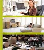 Heat Pumps Used Cooling