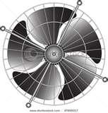 Heat Pump Heater Blowing Cold Air Images