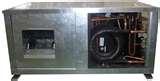 Water Source Heat Pump Image