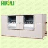 Images of Water Source Heat Pump Image