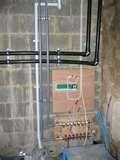 Pictures of Heat Pump Energy Efficient