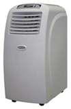 Heat Pump Energy Efficient Photos