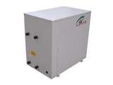 Water Source Heat Pump Image Pictures