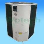 A1 Heat Pump Images