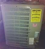 Images of Heat Pump Names