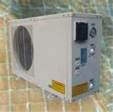Images of A1 Heat Pump