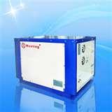Water Source Heat Pump Image Pictures