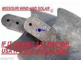 Heat Pump Blades Not Turning