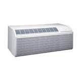 Heat Pump With Electric Backup Images