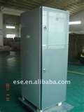 Water Source Heat Pump Image Images