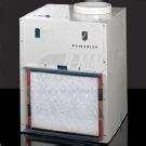 Photos of Heat Pump With Electric Backup