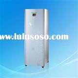 Water Source Heat Pump Image Photos