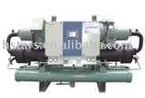 Photos of Water Source Heat Pump Image