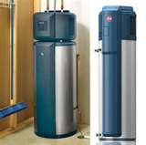 Pictures of Heat Pump Energy Efficient