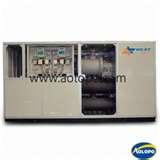 Heat Pump Energy Efficient Images
