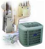 Photos of A1 Heat Pump