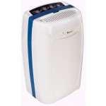 Eco Warrior Heat Pump