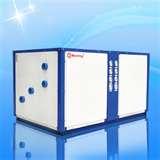 Water Source Heat Pump Image Images