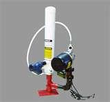 Heat Pump Theory Pdf Images