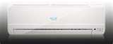 Heat Pump 10000 Btu Photos