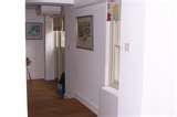 Heat Pumps Fan Coil Units Images