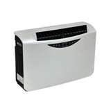 Heat Pump 10000 Btu Images
