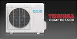 Heat Pump 10000 Btu