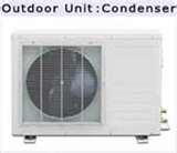 Heat Pump 10000 Btu Images