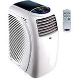 Photos of Heat Pump 10000 Btu