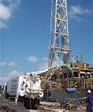 Pictures of Louisiana Heat Pump Association