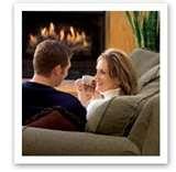 Heat Pump Arkansas