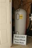 Images of Heat Pump Arkansas