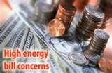 Heat Pumps 29483 Pictures