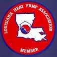 Louisiana Heat Pump Association Pictures