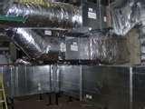 Heat Pump Arkansas Pictures