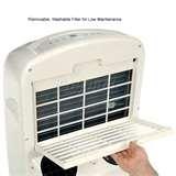 Heat Pump 10000 Btu Pictures