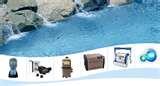 Heat Pumps Midwest Pictures