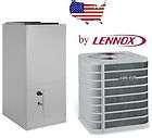Images of Heat Pump Arkansas
