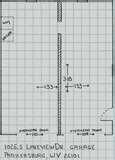 Heat Pump Arkansas Images