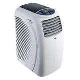 Photos of Heat Pump 10000 Btu