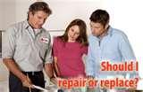 Heat Pumps 29483 Pictures