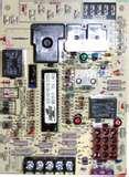 Pictures of Heat Pumps Midwest