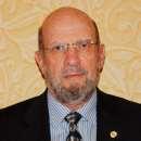 Pictures of Louisiana Heat Pump Association